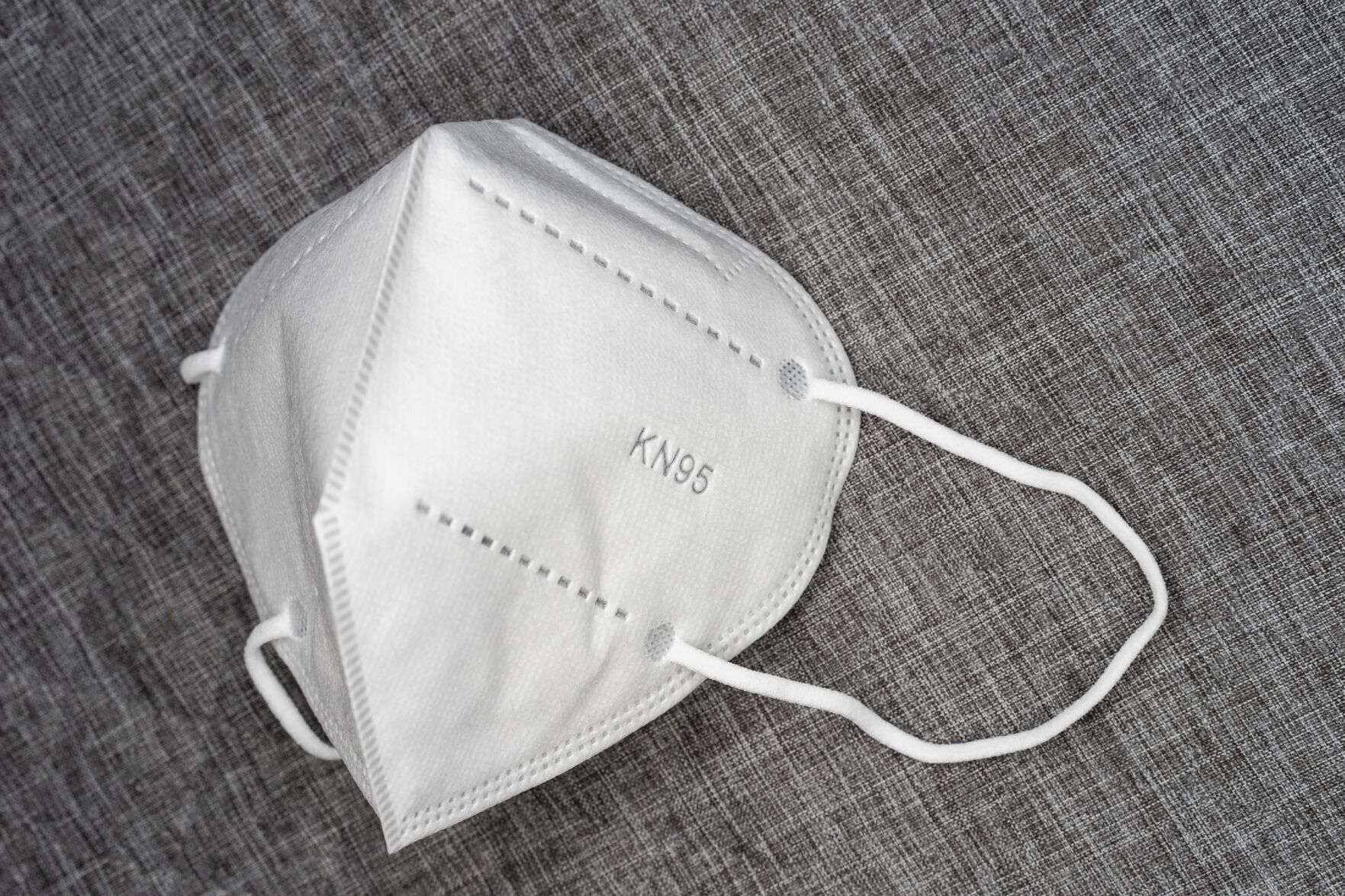 KN95 mask